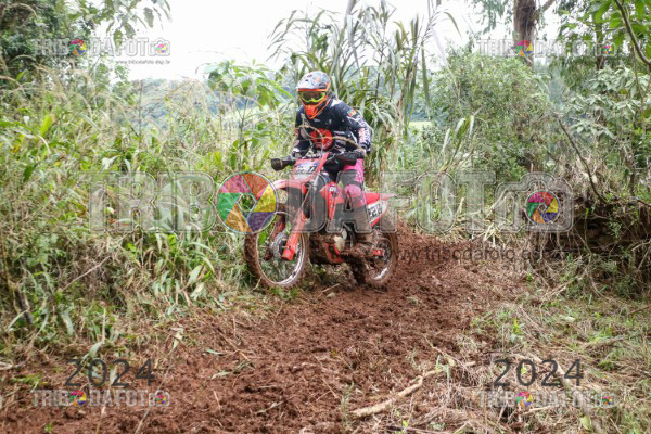 /img/fotos/event_116/bcs_0276.jpg