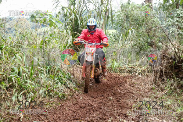 /img/fotos/event_116/bcs_0277.jpg