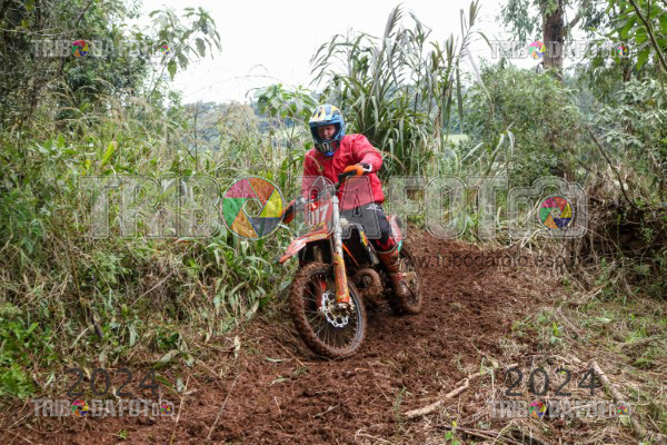 /img/fotos/event_116/bcs_0278.jpg