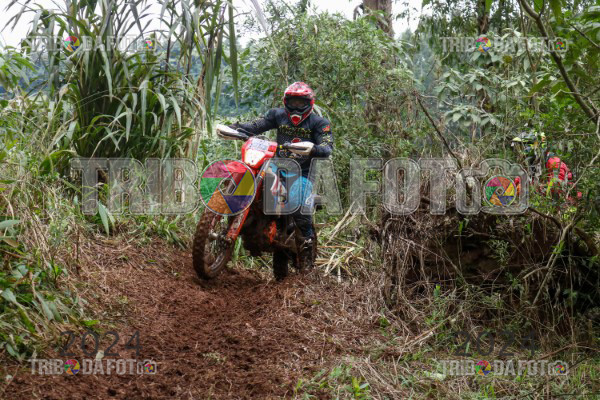 /img/fotos/event_116/bcs_0281.jpg