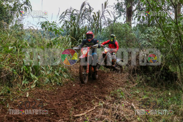 /img/fotos/event_116/bcs_0282.jpg