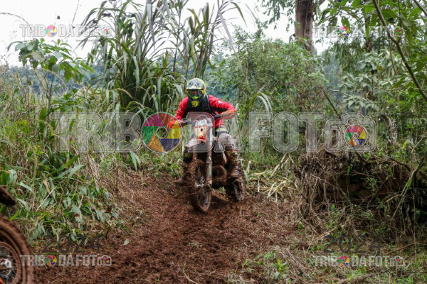 /img/fotos/event_116/bcs_0283.jpg