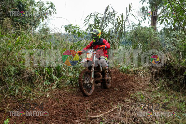 /img/fotos/event_116/bcs_0284.jpg
