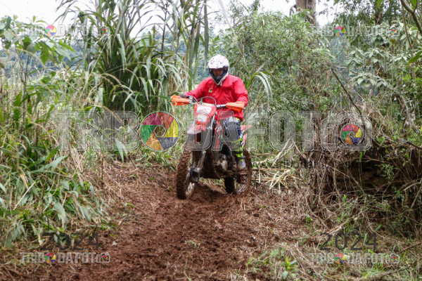/img/fotos/event_116/bcs_0285.jpg