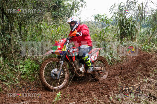 /img/fotos/event_116/bcs_0286.jpg