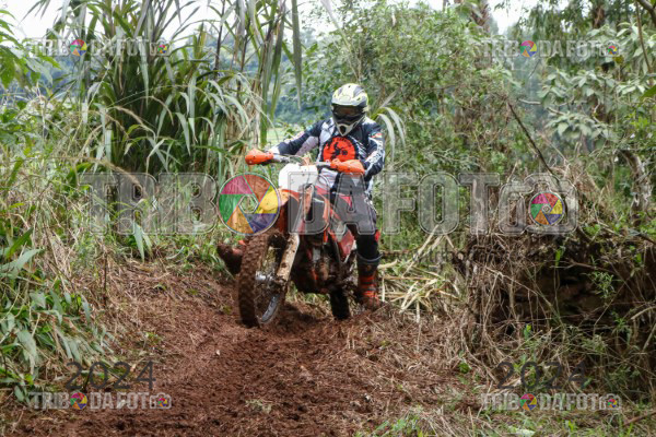 /img/fotos/event_116/bcs_0287.jpg
