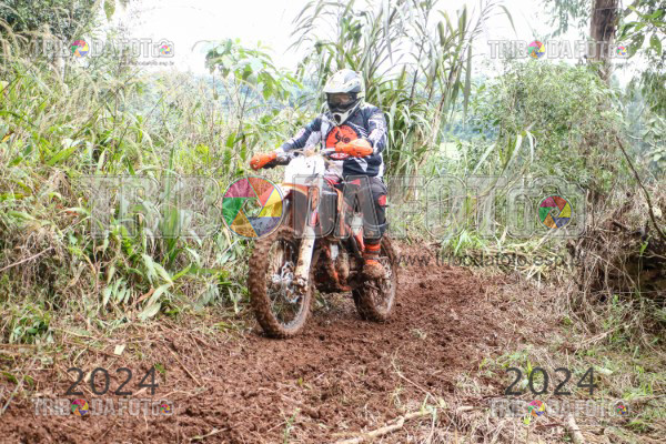 /img/fotos/event_116/bcs_0288.jpg