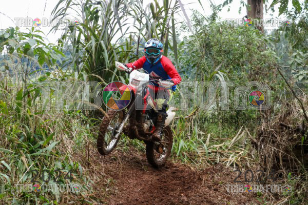 /img/fotos/event_116/bcs_0289.jpg