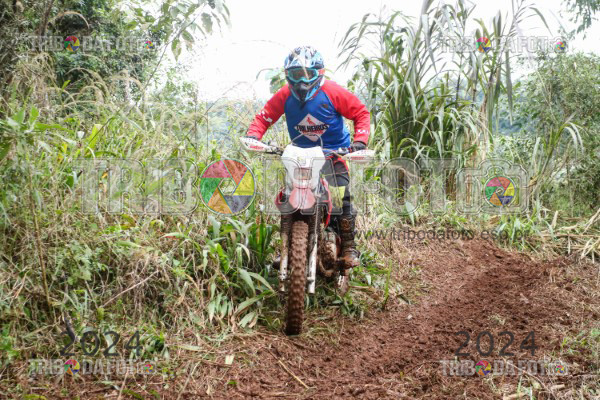 /img/fotos/event_116/bcs_0290.jpg