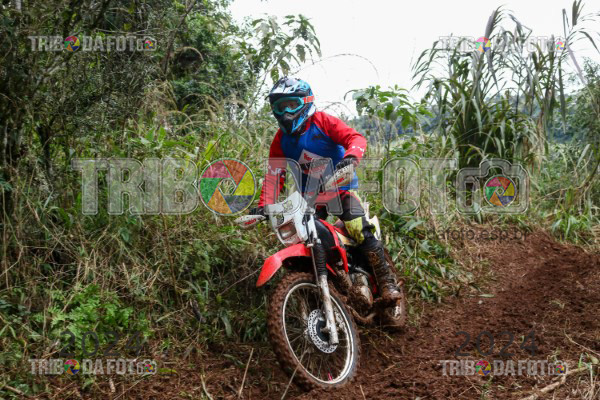 /img/fotos/event_116/bcs_0291.jpg