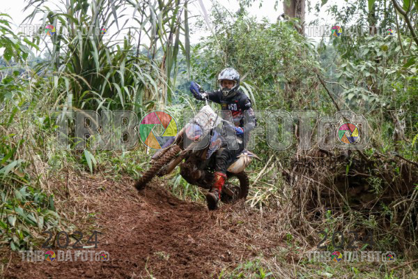 /img/fotos/event_116/bcs_0292.jpg