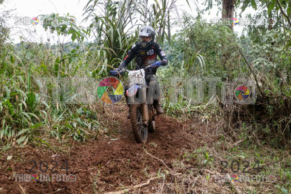 /img/fotos/event_116/bcs_0293.jpg