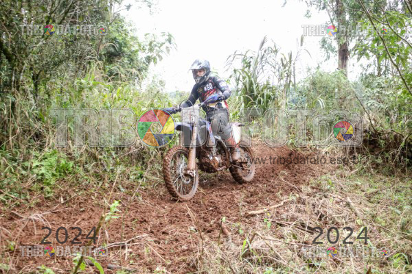 /img/fotos/event_116/bcs_0294.jpg