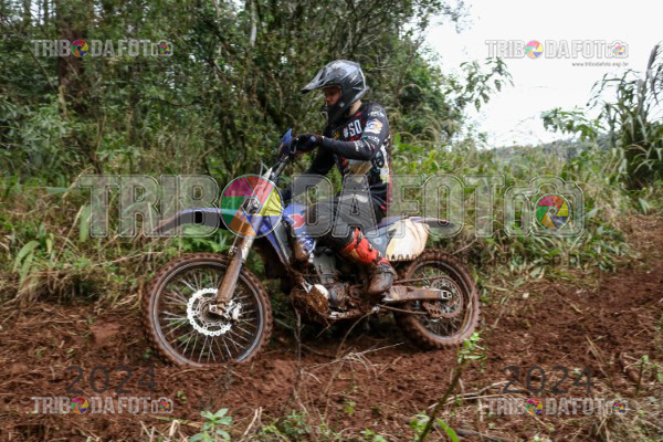 /img/fotos/event_116/bcs_0295.jpg