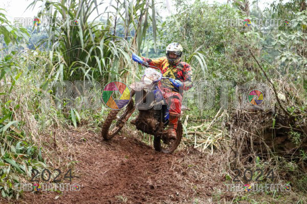 /img/fotos/event_116/bcs_0296.jpg