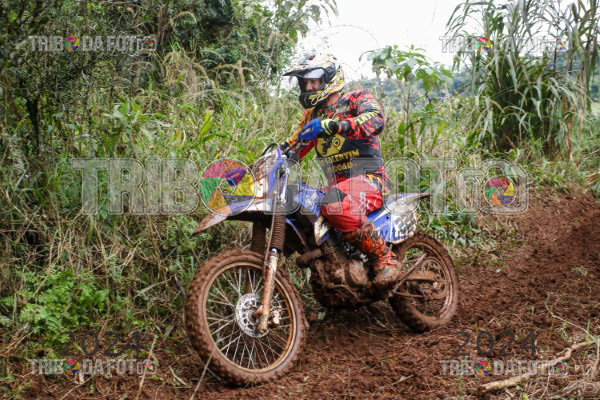 /img/fotos/event_116/bcs_0297.jpg
