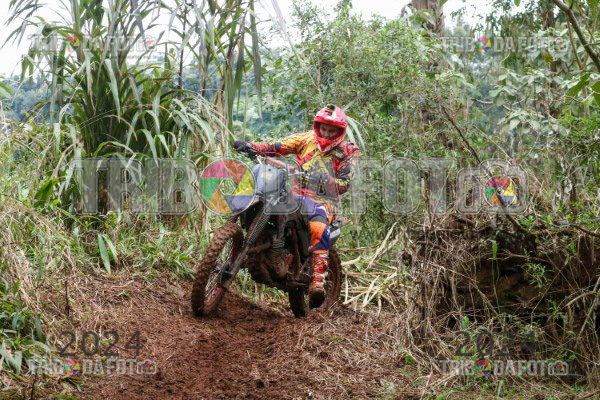 /img/fotos/event_116/bcs_0298.jpg