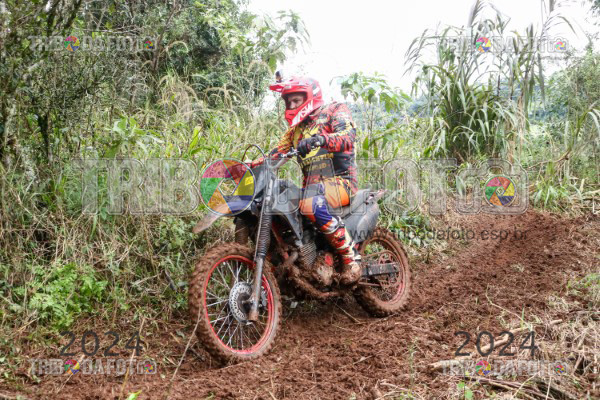 /img/fotos/event_116/bcs_0299.jpg