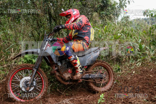 /img/fotos/event_116/bcs_0300.jpg