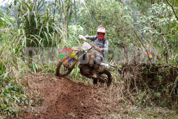 /img/fotos/event_116/bcs_0301.jpg