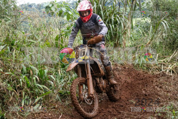 /img/fotos/event_116/bcs_0302.jpg