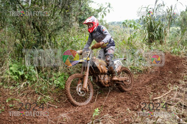 /img/fotos/event_116/bcs_0303.jpg