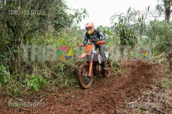 /img/fotos/event_116/bcs_0305.jpg
