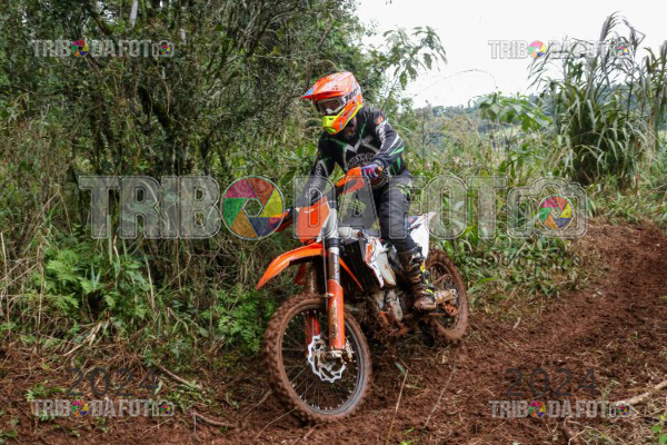 /img/fotos/event_116/bcs_0306.jpg