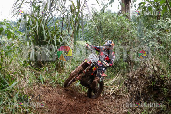 /img/fotos/event_116/bcs_0307.jpg
