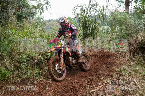 /img/fotos/event_116/bcs_0308.jpg