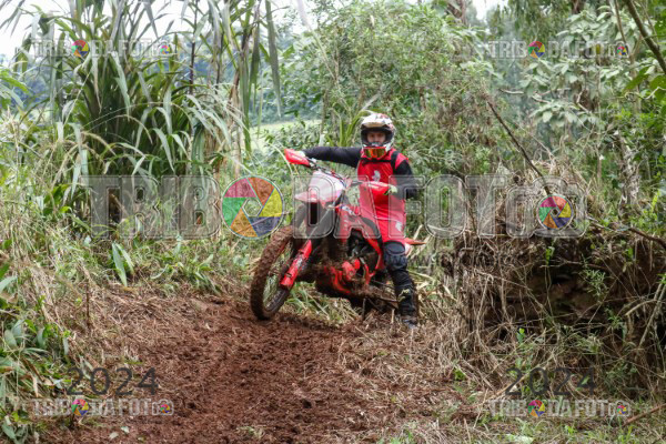 /img/fotos/event_116/bcs_0310.jpg