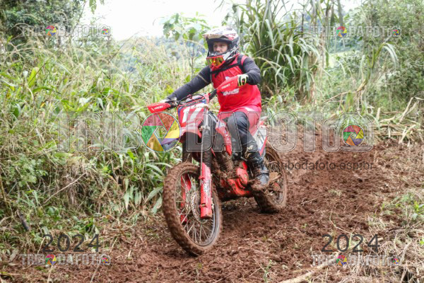 /img/fotos/event_116/bcs_0311.jpg