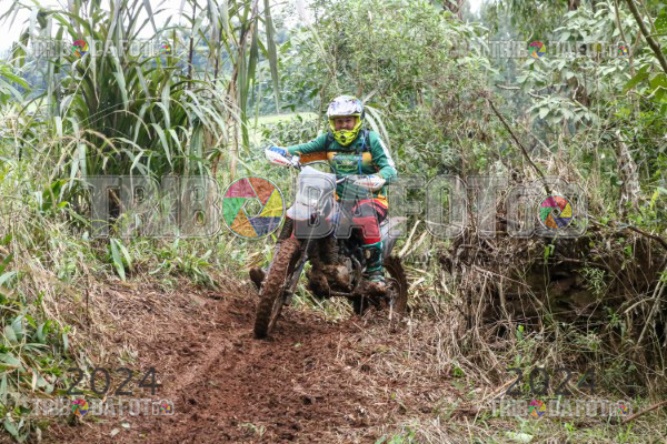 /img/fotos/event_116/bcs_0313.jpg