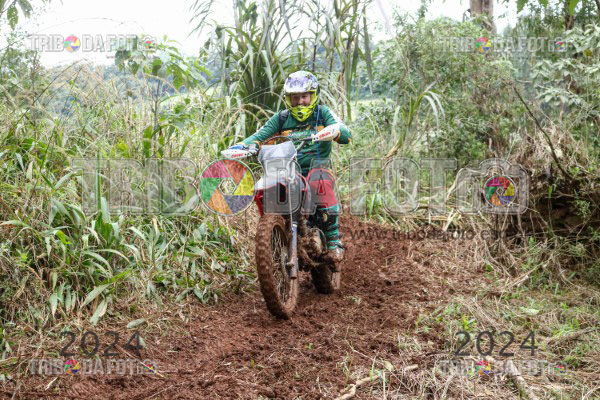 /img/fotos/event_116/bcs_0314.jpg