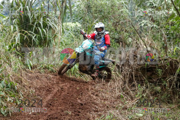 /img/fotos/event_116/bcs_0315.jpg