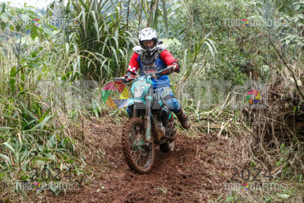 /img/fotos/event_116/bcs_0316.jpg