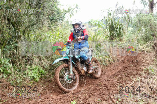 /img/fotos/event_116/bcs_0317.jpg