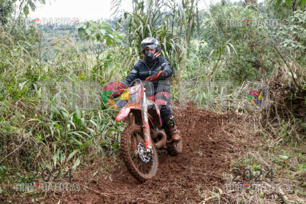 /img/fotos/event_116/bcs_0319.jpg