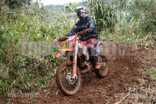 /img/fotos/event_116/bcs_0320.jpg