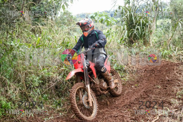 /img/fotos/event_116/bcs_0322.jpg