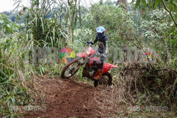 /img/fotos/event_116/bcs_0324.jpg