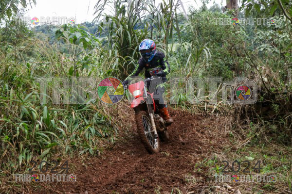 /img/fotos/event_116/bcs_0325.jpg