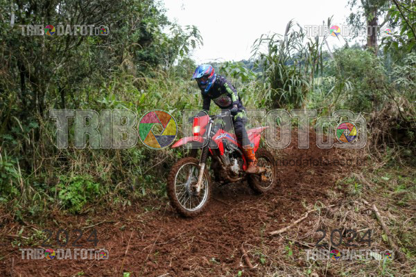 /img/fotos/event_116/bcs_0326.jpg