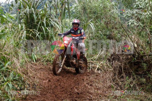 /img/fotos/event_116/bcs_0327.jpg