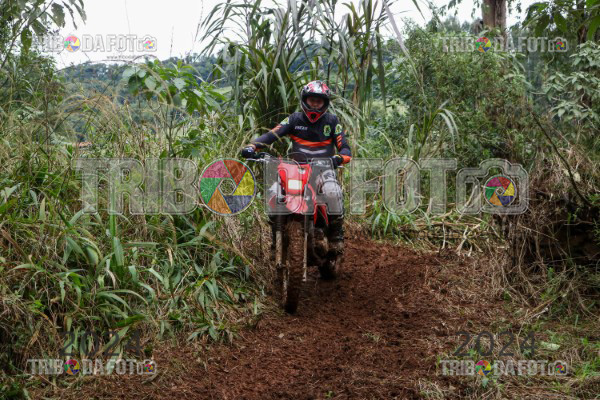 /img/fotos/event_116/bcs_0328.jpg