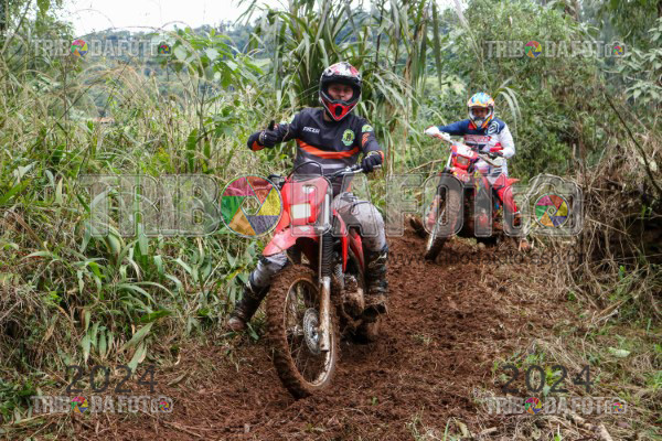 /img/fotos/event_116/bcs_0329.jpg
