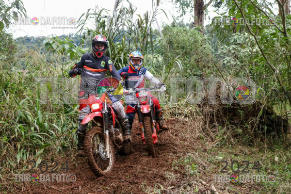/img/fotos/event_116/bcs_0330.jpg