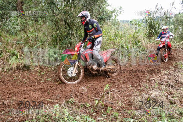 /img/fotos/event_116/bcs_0332.jpg