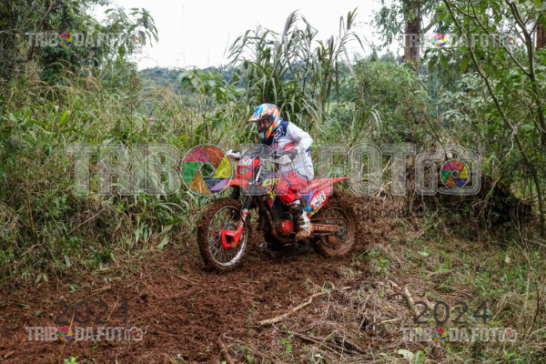 /img/fotos/event_116/bcs_0333.jpg