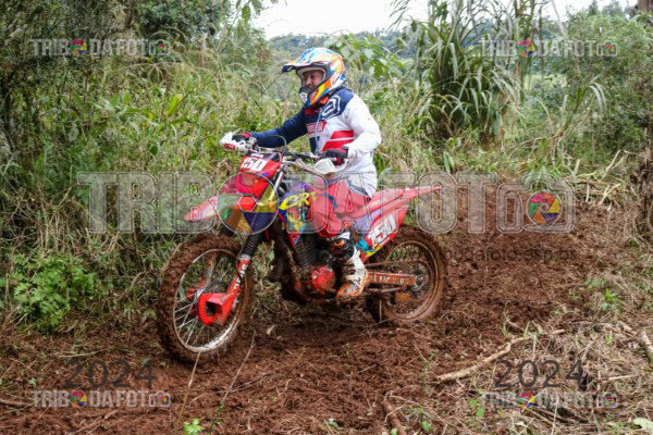 /img/fotos/event_116/bcs_0334.jpg